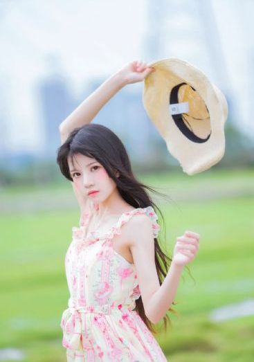 大江大河2免费观看全集_1080P免费高清观看
