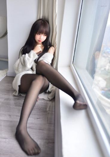 三分之二年_1080P免费电视剧