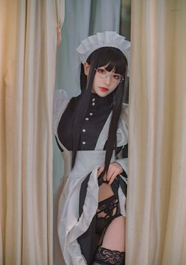暴劫柔情完整版免费观看_1080P全集免费观看