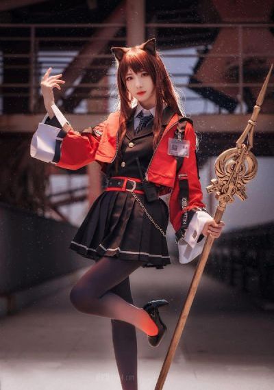 lovestory动漫全集免费观看_高清高清在线观看