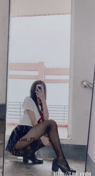 在异世界_成人在线观看免费