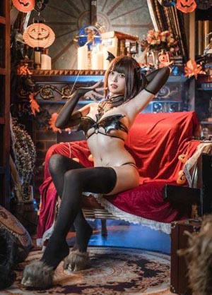 日本大乳高潮xxxxx_HD免费高清观看