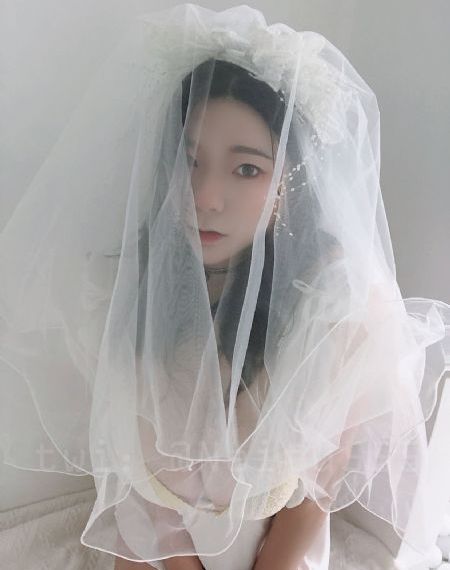 盲女72小时完整版_蓝光神马影院在线