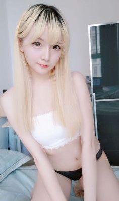 黑兽动漫免费观看_最新电影在线观看
