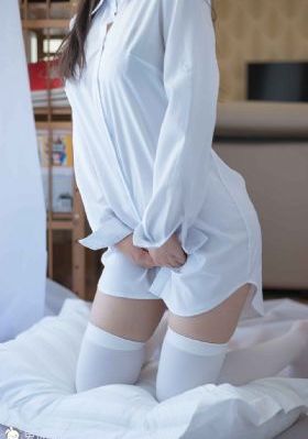 小姑娘免费完整版_1080P电影在线看