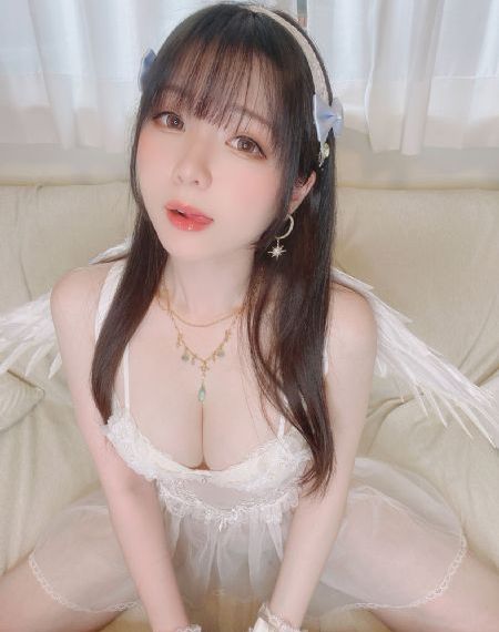 韩国电影精油按摩_720超清在线观看