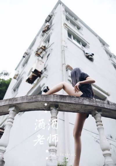 色戒完整版免费观看_BD版国语迅雷下载