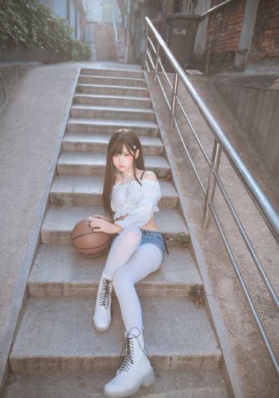 大学生电影_蓝光迅雷电影在线