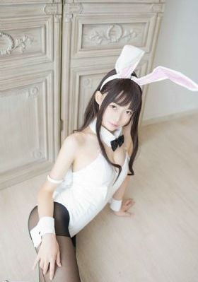 大佐伪婚替嫁新娘在线观看全集_4K在线视频播放