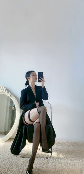 午夜艳客电影在线观看_1080P高清完整版