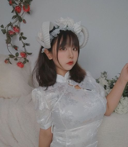 黑帮大佬爱上我的三百六十五天2_高清完整在线观看