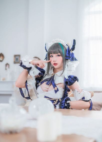 哭泣少女乐队在线观看免费高清_4K电影完整版在线观看