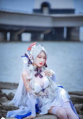 善良的巴巴鱼汤饭_DVD国语在线观看
