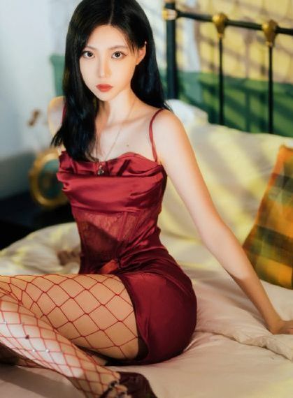 隔壁邻居老婆_BD在线观看高清