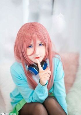 房奴试爱3免费观看_高清视频大全