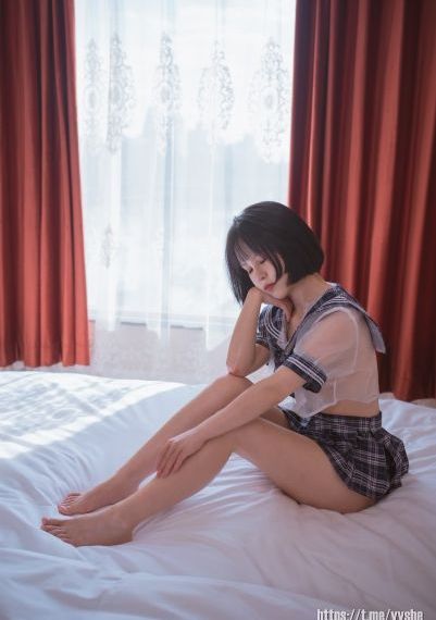 菲梦少女第2季免费观看完整版_超清免费观看韩国