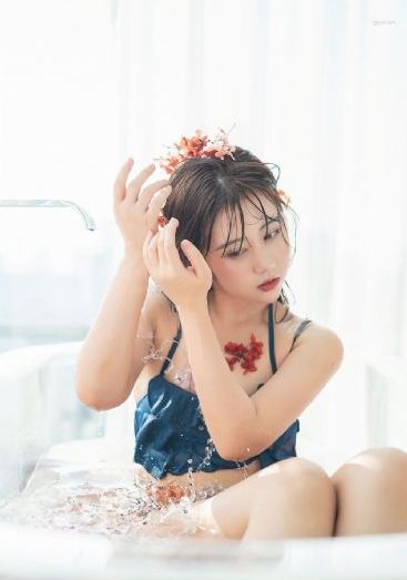 日本妈妈韩国_BD韩语电影完整版在线观看