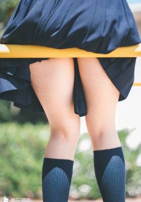 复仇者联盟h版_电视剧高清在线观看