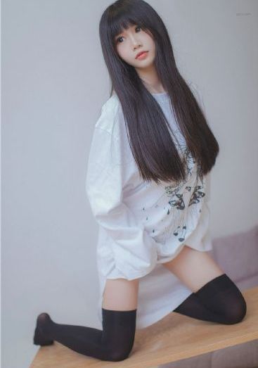 朋友母亲_高清高清视频观看