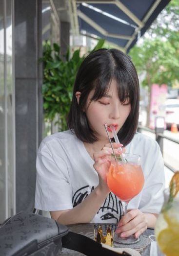 天堂аⅴ在线最新版在线_视频大全成人直接看
