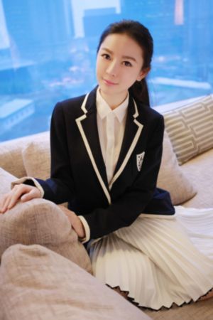 长月烬明免费观看全集_高清在线观看完整版