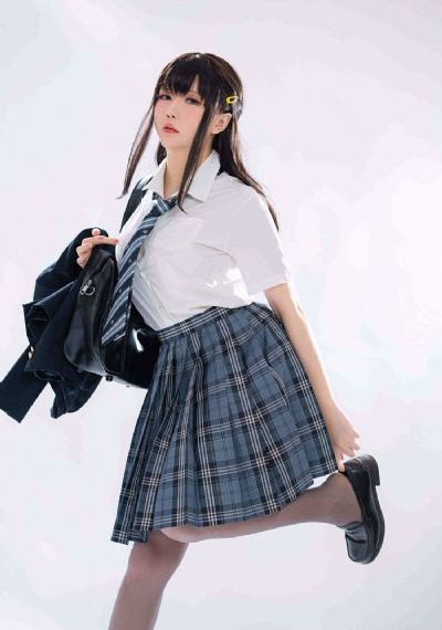 食戟之灵_HD免费高清观看