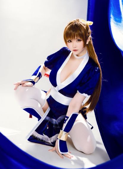 雏菊2_BD高清电影在线