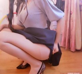 亚洲自拍电影_高清蓝光在线观看