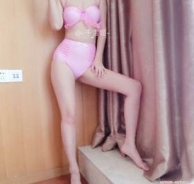 勇敢的心_720在线视频观看