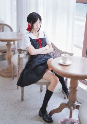 姑娘五完整版在线观看_蓝光超清免费观看