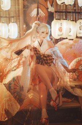 宅宅在线_超清免费在线播放