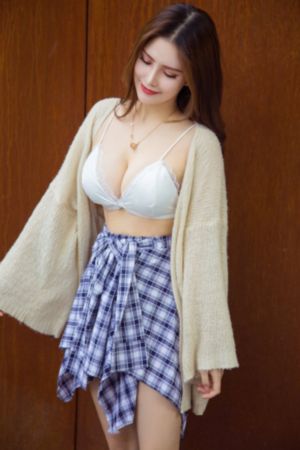 中国小帅男gayxnxx_免费手机观看