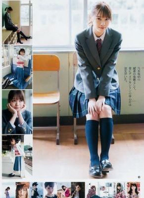 水蜜桃美国电影_BD免费观看韩国