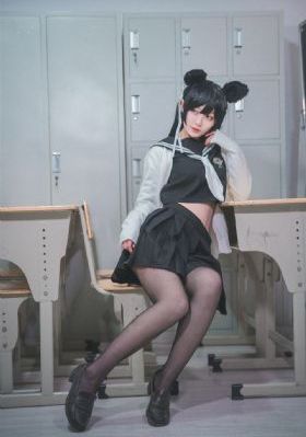 野战的情欲hd三级_超清手机在线看