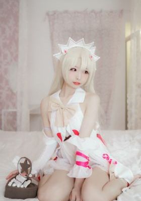 镇魂街第4季_HD视频大全
