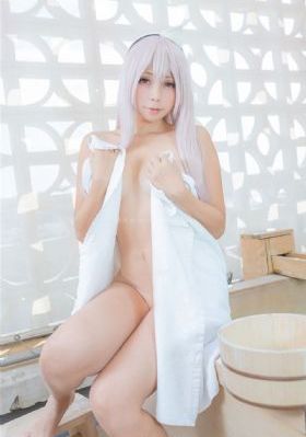 公主的情人_超清高清视频播放