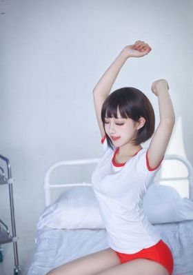 庆余年3日韩剧在线观看免费_4K超清免费观看