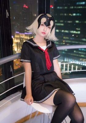 无颜之月在线免费_国产剧免费全集观看